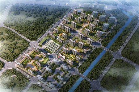 南阳欣城东区一楼带院3室1厅1卫130万元