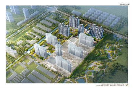 山水人家3室2厅1卫84万110m2精装修出售