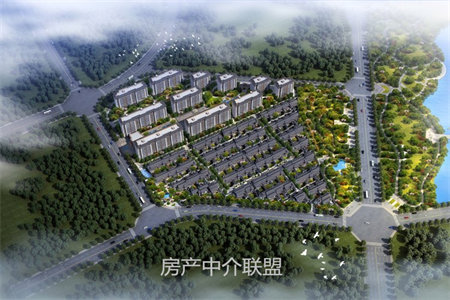 地质家园二室朝阳超大阳台不算面积证满5年看房方便