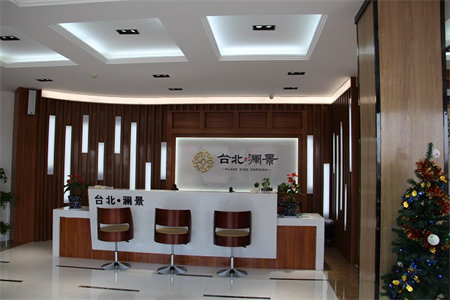 白果树新上房！附小九中就在旁！单价5千好楼层，精装修可按揭！